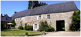 manoir